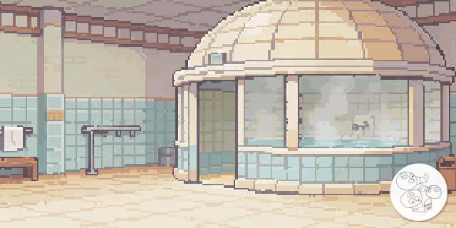 bath_house_public