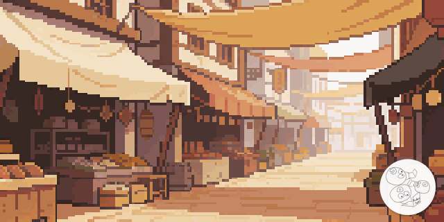 bazaar_main_lane