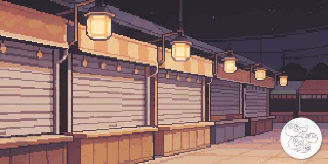 bazaar_night_lamps