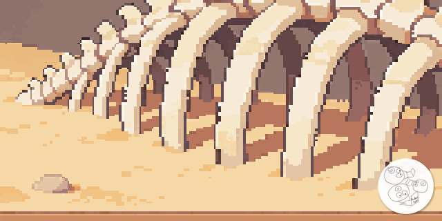 bleached_bones_sand