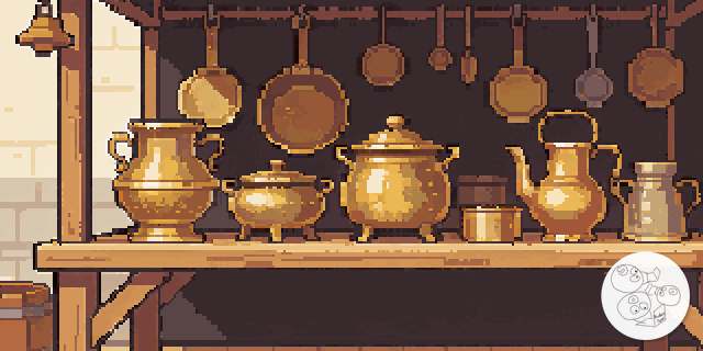 brass_stall