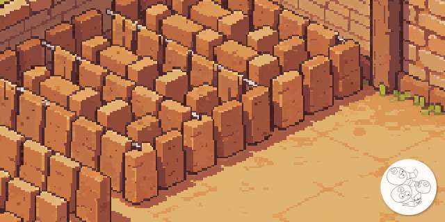 brick_yard_mud