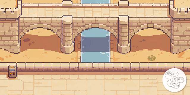 bridge_stone_desert