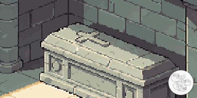 burial_chamber_desert