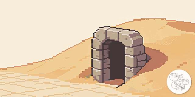buried_temple_entrance