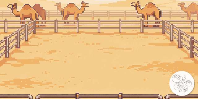 camel_market_pen