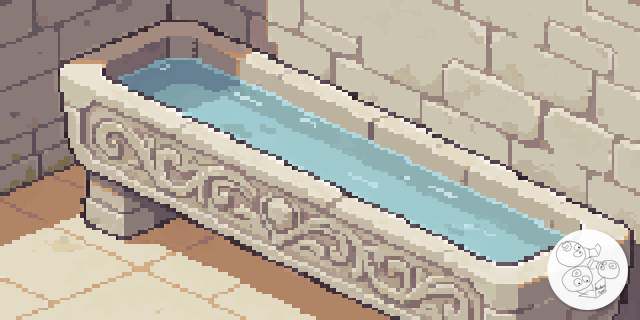 camel_trough_stone
