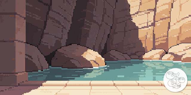 canyon_shade_pool