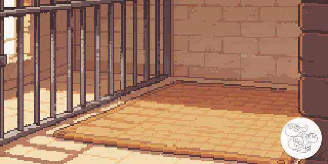 caravanserai_room