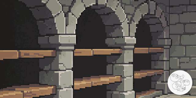 cellar_cool_desert
