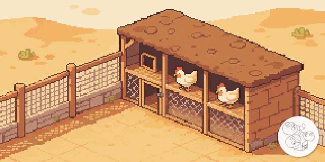 chicken_yard_desert