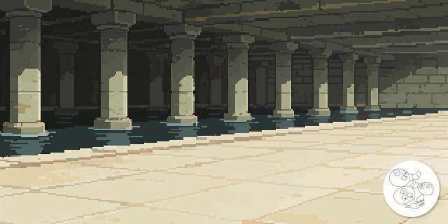 cistern_columns_alt