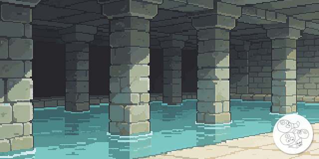 cistern_underground_desert