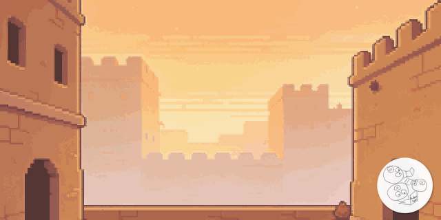 city_dawn_haze