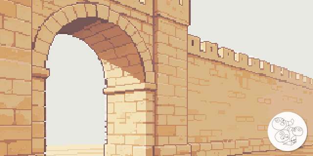 city_gate_sandstone