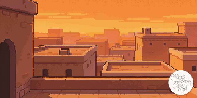 city_roofs_dusk_desert