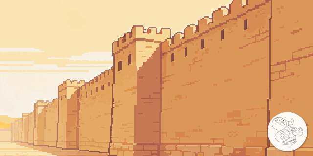 city_wall_desert