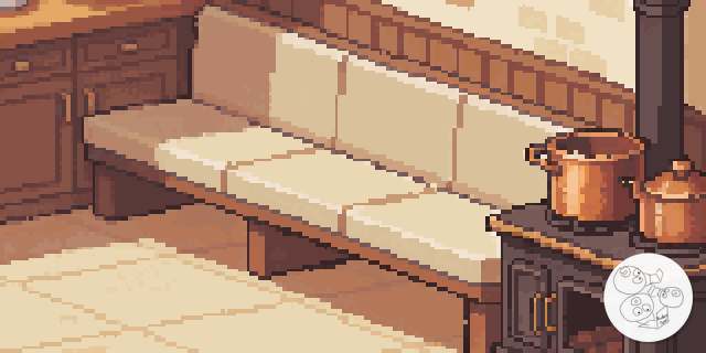 coffee_room_desert