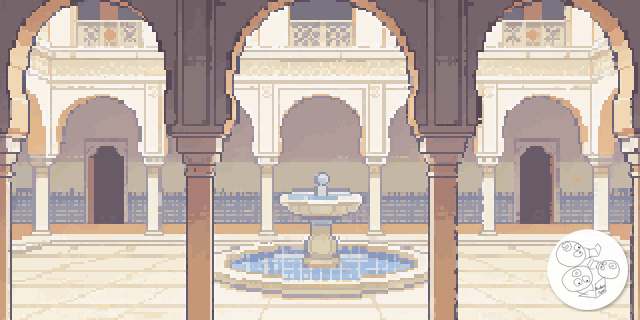 courtyard_fountain_tiles_alt