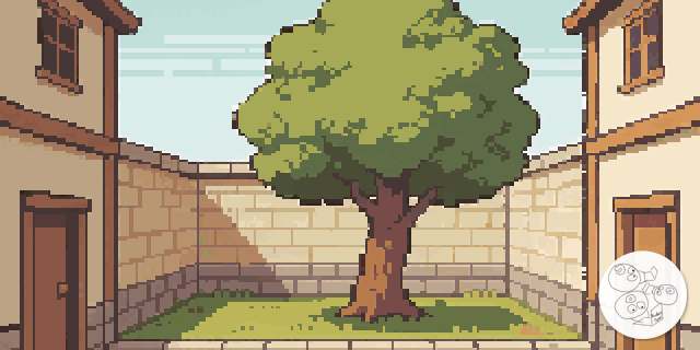 courtyard_house_desert