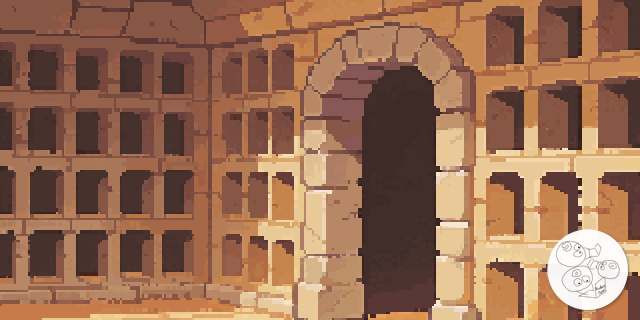 crypt_desert