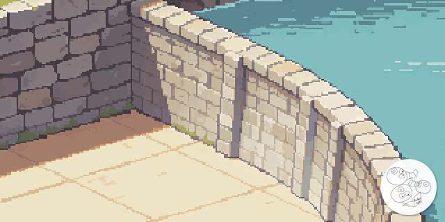 dam_stone_desert