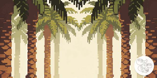 date_palm_grove