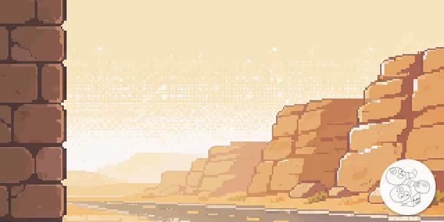 desert_road_heat