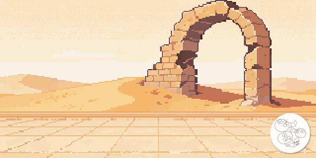 desert_ruin_arch_alt