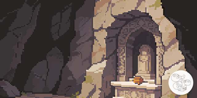 desert_shrine_cave