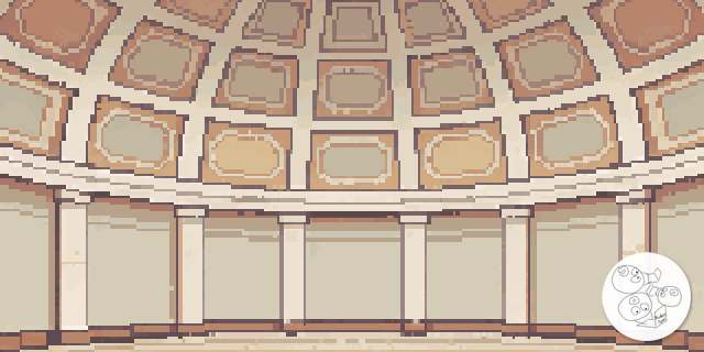dome_interior_desert