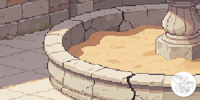 dry_fountain_ruin