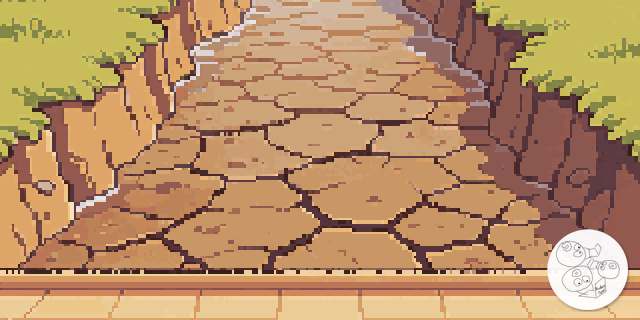 dry_riverbed_kingdom