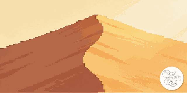 dune_crest_morning_alt