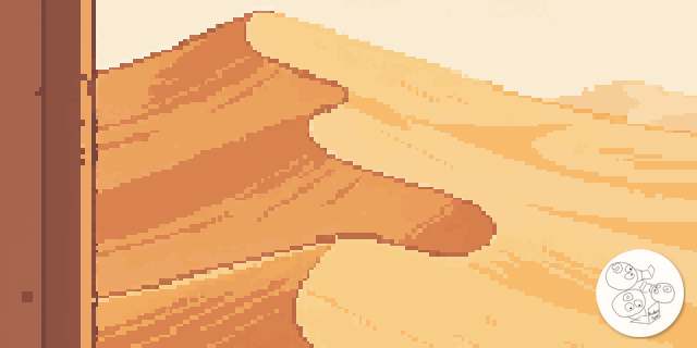 dune_field_high