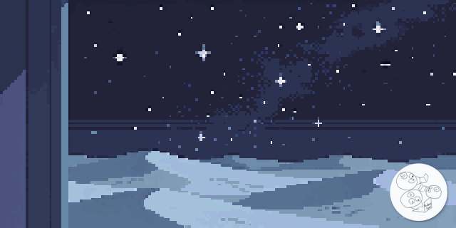 dune_night_stars