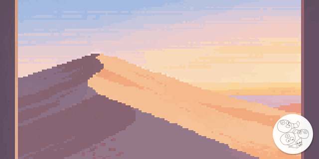 dune_ridge_dawn