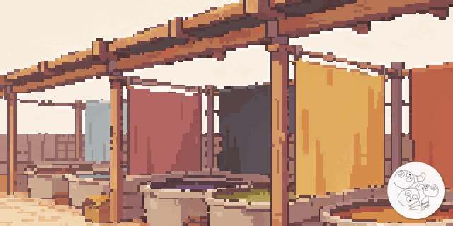 dye_yard_vats