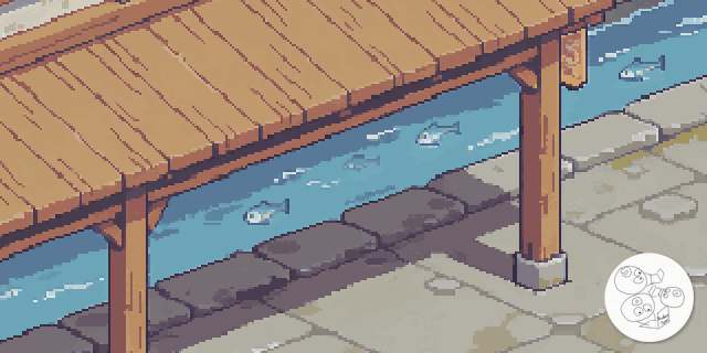 fish_market_river