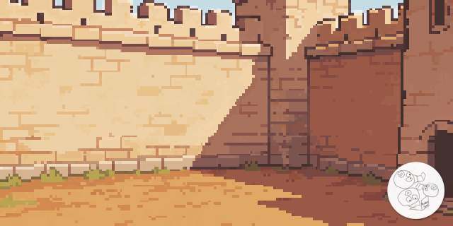 fort_courtyard_desert