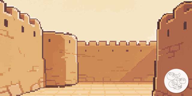fort_desert_walls