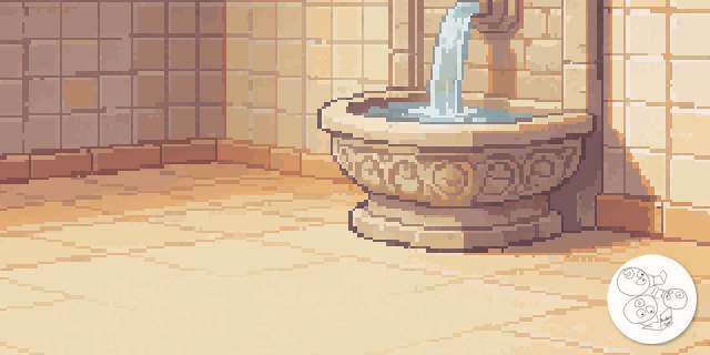 fountain_room_tiled