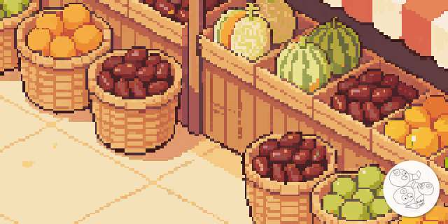 fruit_stall_desert