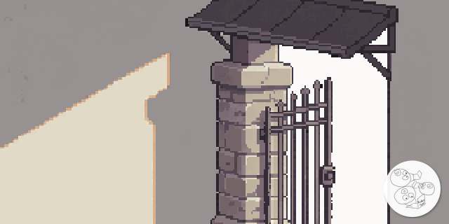 gate_guard_shade