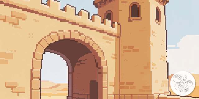 gate_house_desert