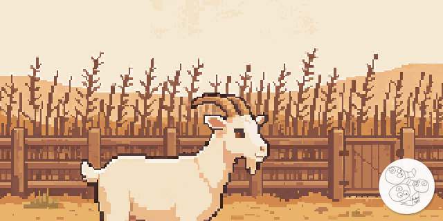 goat_pen_desert