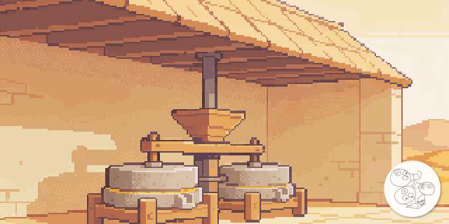 grain_mill_desert