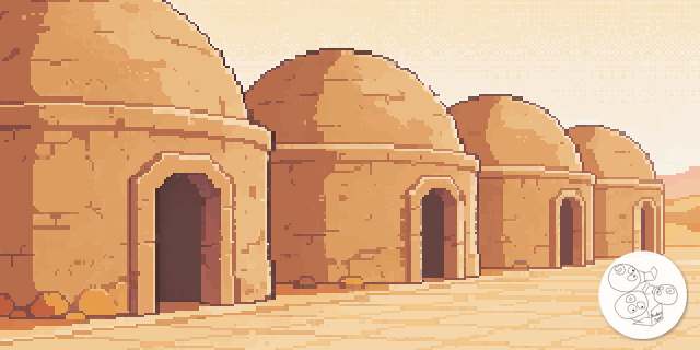 granary_desert