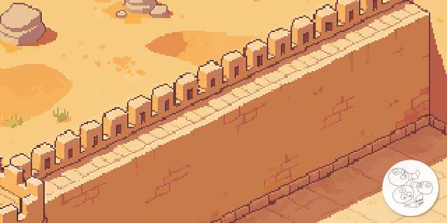 guard_walk_wall
