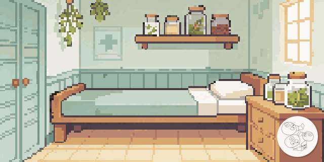 healer_room_desert